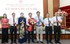 Phê chuẩn Phó Chủ tịch UBND tỉnh Khánh Hòa