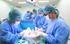 Thúc đẩy hệ thống hiến, ghép tạng bền vững tại Việt Nam