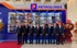 Petrolimex – biểu tượng của ý chí, khát vọng vươn lên mạnh mẽ