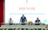 Luật Thủ đô (sửa đổi): Thiết lập một khung thể chế đặc thù, vượt trội cho Hà Nội