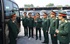 Bộ Quốc phòng kiểm tra công tác chuẩn bị đưa, đón đại biểu dự Đại hội XIV của Đảng