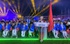 ASEAN Para Games 13 chính thức khai mạc