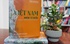 'Việt Nam - Nhìn từ biển': Hành trình khám phá vẻ đẹp bất tận của biển đảo Việt Nam