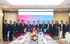 Agribank và Vietnam Airlines mở rộng hợp tác, kết nối hai hệ sinh thái