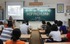 Quy định mới: Ban đại diện cha mẹ học sinh không thu, tiếp nhận hoặc quản lí tiền hỗ trợ