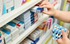 Giá bán thuốc tối đa từ doanh nghiệp không được vượt quá 30% giá trúng thầu thực tế