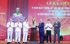 Phát huy truyền thống vẻ vang, gia tăng đóng góp, cống hiến của Câu lạc bộ bóng đá Công an Hà Nội