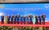 Khai mạc Diễn đàn Tư pháp ASEAN - Trung Quốc lần thứ tư