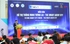 Agent City: Mở hướng phát triển đô thị vận hành bằng các tác nhân AI