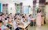 Bảo đảm điều kiện thực chất để thực hiện giáo dục bắt buộc