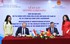 Luxembourg sẵn sàng kết nối các quỹ đầu tư quốc tế với thị trường Việt Nam