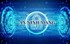 Mức thu phí, lệ phí lĩnh vực an ninh mạng
