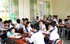 Đề xuất sửa đổi, bổ sung quy định về giáo dục khuyết tật