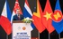 ASEAN thúc đẩy hợp tác khoa học, công nghệ, hướng tới những kết quả thực chất