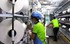 Bộ Công Thương gia hạn thuế chống bán phá giá sợi polyester thêm 5 năm