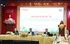 Công chứng-Thiết chế bảo đảm an toàn pháp lý trong kỷ nguyên số