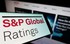 SHB được S&P xếp hạng AA cho trái phiếu quốc tế có bảo lãnh
