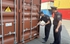 Hải quan hỏa tốc triển khai quy định mới ở cửa khẩu, gỡ vướng mắc thông quan