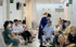 Thí điểm hướng dẫn khám chữa bệnh từ xa tại 11 tỉnh, thành và 5 bệnh viện