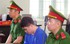 Vụ tai nạn giao thông ở Vĩnh Long: Tuyên phạt tài xế xe tải 30 tháng tù
