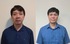 Vụ Công ty Thiên An Phát: Truy tố cựu Phó Chủ tịch UBND tỉnh Thanh Hóa và 10 đồng phạm