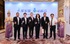 PVCFC thúc đẩy xúc tiến thương mại tại Đông Nam Á