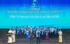 Co.opmart đạt Thương hiệu Quốc gia 2026, tặng điểm thưởng tri ân khách hàng