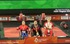 ASIAN Para Games 5: Lực sĩ Lê Văn Công giành huy chương bạc đầu tiên