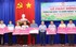 Đồng Tháp: 102 xã, phường đăng ký 197 công trình chăm lo người nghèo