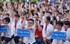 Phát động chiến dịch 'an toàn số cho em' đến các trường học