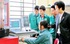 Khung bồi dưỡng năng lực thực hành cho giảng viên, giáo viên giáo dục nghề nghiệp