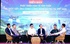 Mở không gian mới cho kinh tế tầm thấp từ UAV