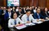 Bài 3: Để luật sư công không chỉ là một chức danh