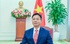 Văn kiện Hà Nội: Dấu ấn vị thế và tâm thế mới của Việt Nam trong bảo tồn di sản thế giới