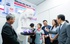 Lần đầu tiên ĐBSCL có hệ thống nhũ ảnh 3D tích hợp AI hỗ trợ phát hiện sớm ung thư vú