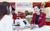 HDBank triển khai gói tín dụng 10.000 tỷ đồng, giảm lãi suất 1,5%/năm hỗ trợ doanh nghiệp