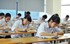 Tăng cường phòng, chống gian lận thi cử, kiểm tra, đánh giá trong giáo dục đào tạo