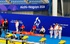 ASIAN Para Games 5: Đoàn Thể thao người khuyết tật Việt Nam có Huy chương Vàng đầu tiên