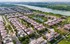 Waterpoint được vinh danh tại PropertyGuru Vietnam Property Awards 2026: Khi tầm nhìn quy hoạch hóa thành sức sống thực