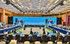 Việt Nam chính thức đảm nhiệm vai trò chủ trì Tiến trình Bộ trưởng Tài chính APEC 2027