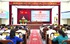 Cần Thơ hỗ trợ hằng tháng cho 1.227 nhân viên y tế ấp, khu vực