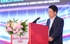 AI mở đường cho ngân hàng thông minh, nhưng không thể đánh đổi an toàn