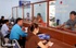 Quy định về kiểm điểm và đánh giá, xếp loại chất lượng đối với tập thể, cá nhân