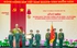 Viettel Asset nhận Huân chương Lao động hạng Nhì