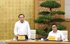 Không chỉ kết nối, '3 nhà' phải cùng giải bài toán công nghệ
