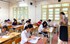 Dự kiến thi tuyển vào lớp 10 chỉ còn 2 môn Toán và Ngữ văn