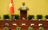 Dự án Luật An toàn thực phẩm (sửa đổi): Siết quản lý trên nền tảng số, làm rõ trách nhiệm quản lý