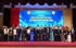 Khoa học xã hội và nhân văn chủ động kiến tạo chính sách thời AI