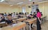 Chống gian lận thi cử: Phòng ngừa từ gốc, nâng cao trách nhiệm của nhà trường