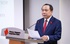 Đổi mới phương thức quản trị, nâng cao hiệu quả chuyển đổi số tại các địa phương